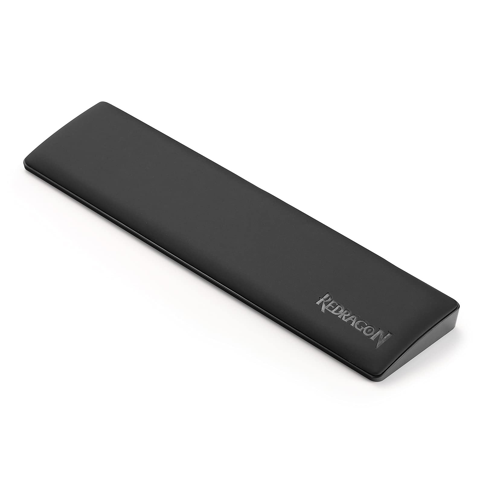 Rgb Keyboard Wrist Rest - Redragon Gaming Keyboard Wrist Rest Pad,