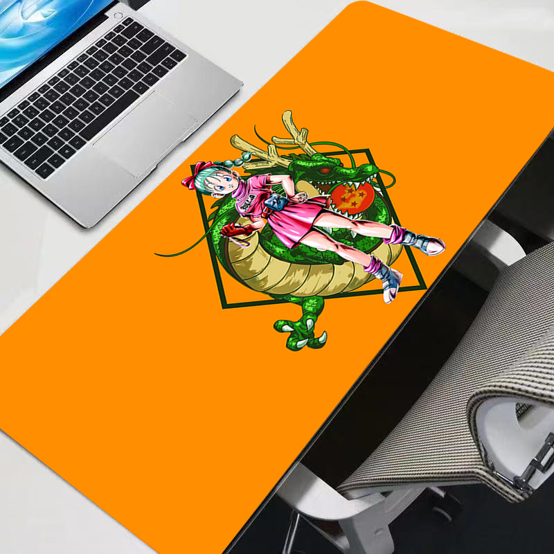 90x40cm XXL Rubber Large PC Mo - Pc Gaming Anime 评论和价格