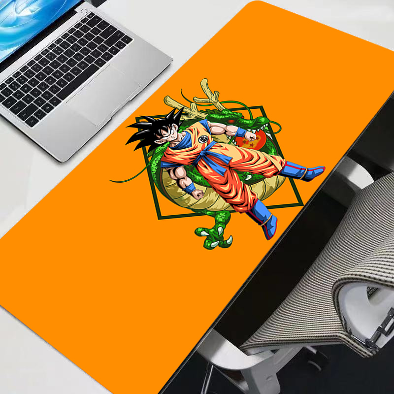90x40cm XXL Rubber Large PC Mo - Pc Gaming Anime 评论和价格