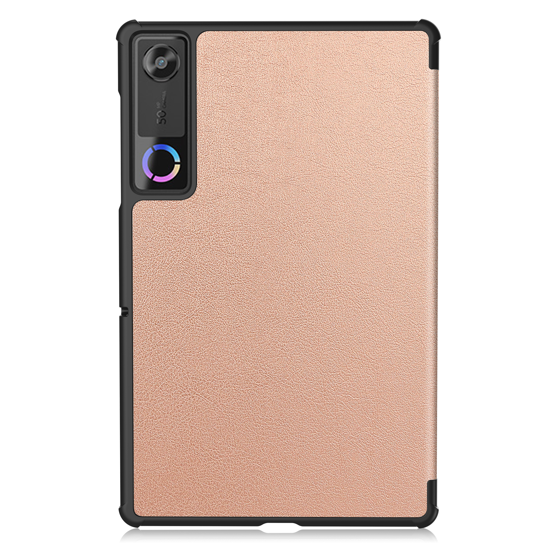 PU Leather Case Cover For Leno - Pc Gaming Legion 评论和价格