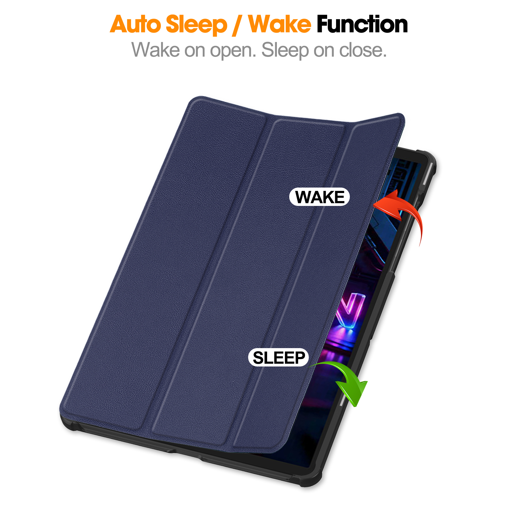 PU Leather Case Cover For Leno - Pc Gaming Legion 评论和价格