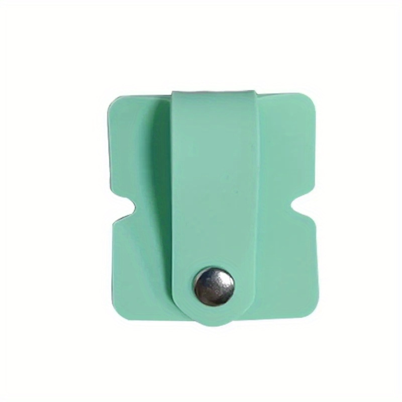 2pcs Headphone Winder Wire Cab - Cable Management Sleeve 评论和价格
