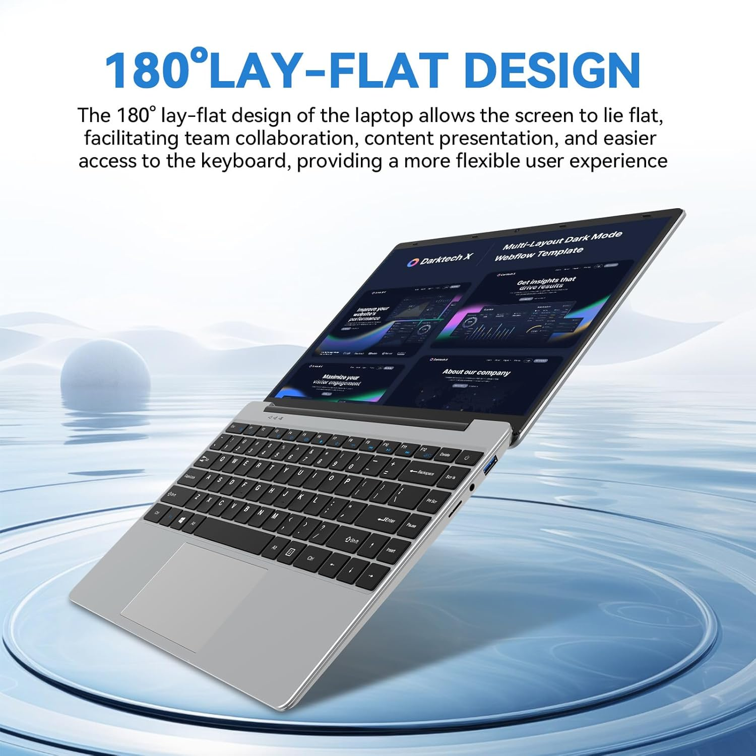 14.1 Inch Intel Core i9 10980H - Pc Gaming Portable 评论和价格
