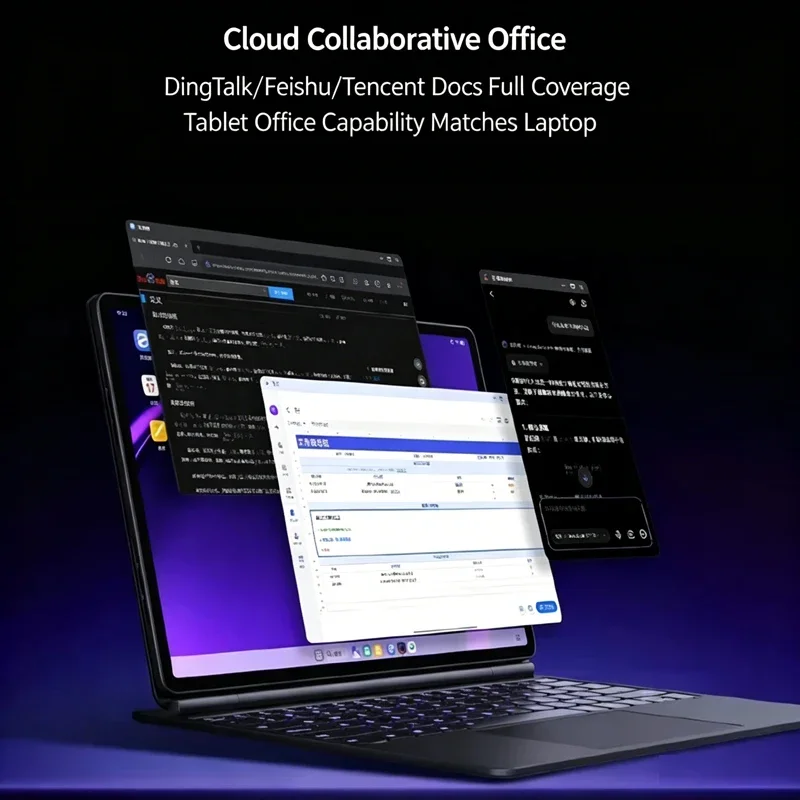 Lenovo Legion Y900 13