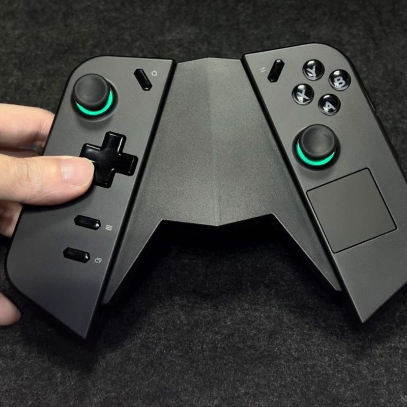 Game Controller Connector Adap - Pc Gaming Legion 评论和价格
