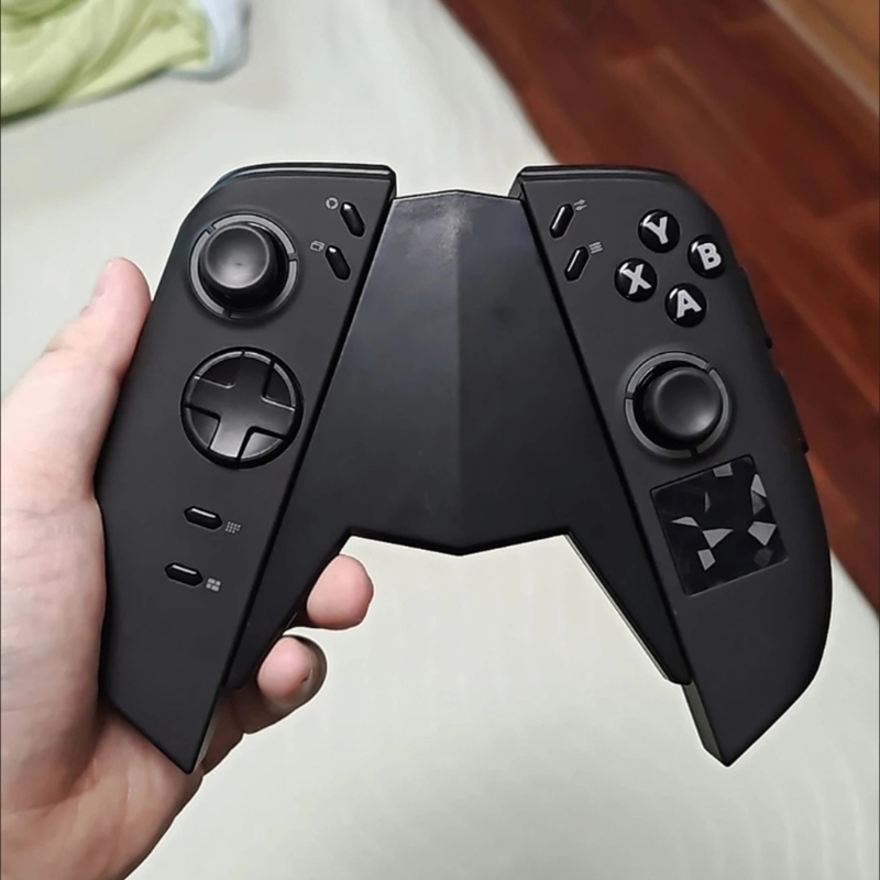 Game Controller Connector Adap - Pc Gaming Legion 评论和价格