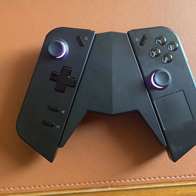 Game Controller Connector Adap - Pc Gaming Legion 评论和价格