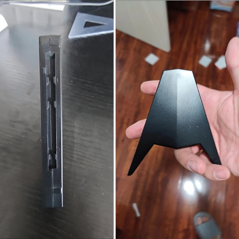 Game Controller Connector Adap - Pc Gaming Legion 评论和价格