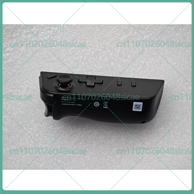 Used For Lenovo Legion Go 8APU - Pc Gaming Legion 评论和价格