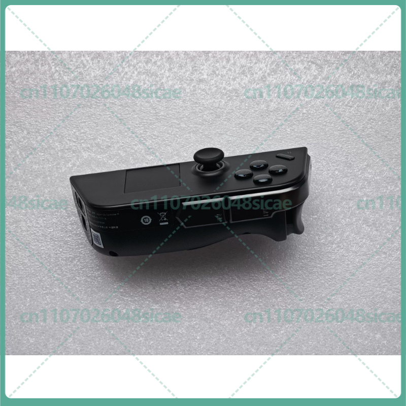 Used For Lenovo Legion Go 8APU - Pc Gaming Legion 评论和价格