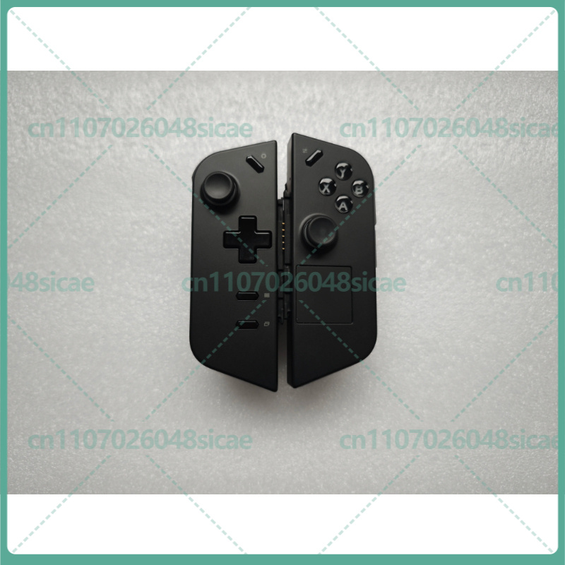 Used For Lenovo Legion Go 8APU - Pc Gaming Legion 评论和价格
