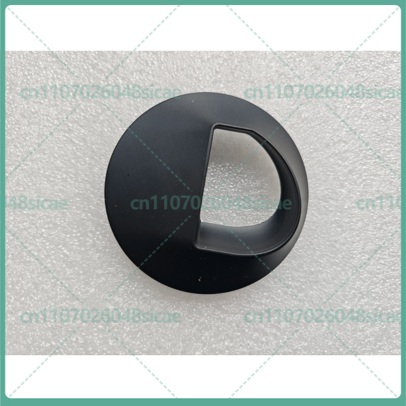 Used For Lenovo Legion Go 8APU - Pc Gaming Legion 评论和价格