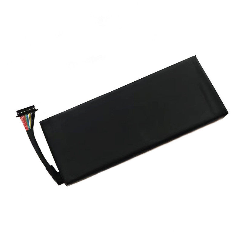 81WH Capacity L23M2PK0 Battery - Pc Gaming Legion 评论和价格