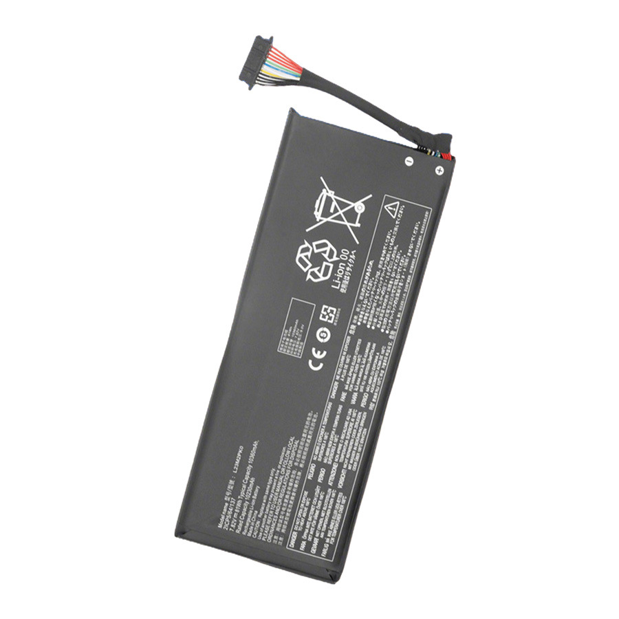 L23M2PK0 7.82V 10360mAh Laptop - Pc Gaming Legion 评论和价格