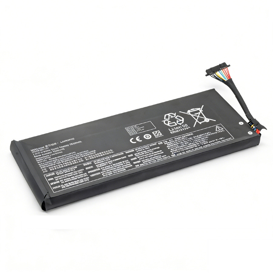 L23M2PK0 7.82V 10360mAh Laptop - Pc Gaming Legion 评论和价格