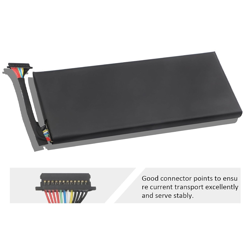 L23M2PK0 Battery Replacement f - Pc Gaming Legion 评论和价格