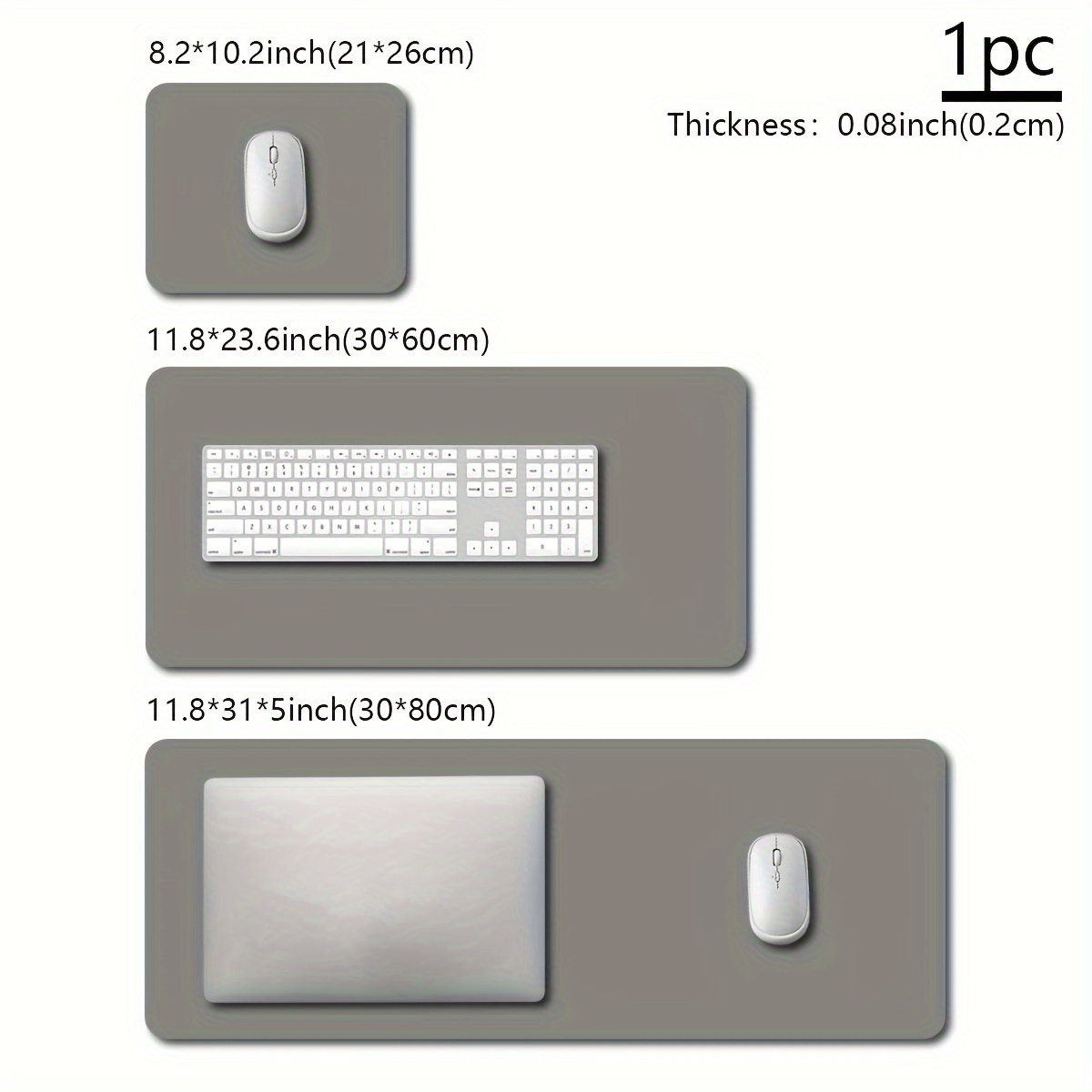 Line Geometry RGB Mouse pad la - Rgb Keyboard Wrist Rest 评论和价格