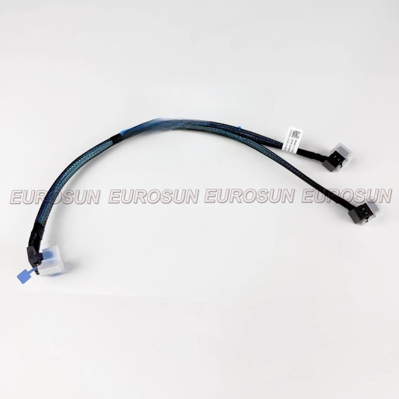 A+  New for R7415 R7515 8 * 3. - Pc Gaming X3D 评论和价格