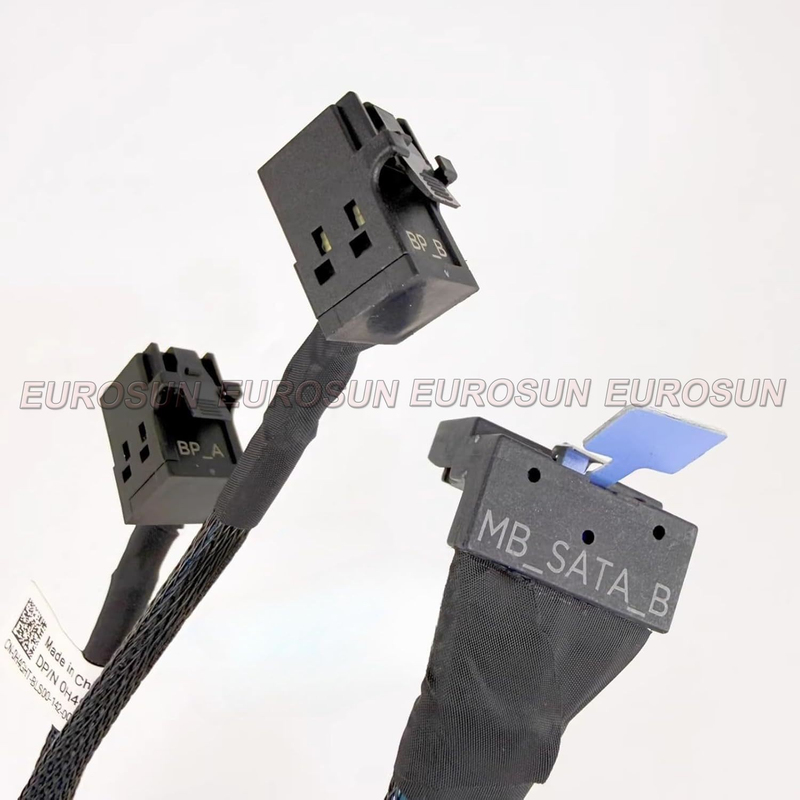 A+  New for R7415 R7515 8 * 3. - Pc Gaming X3D 评论和价格