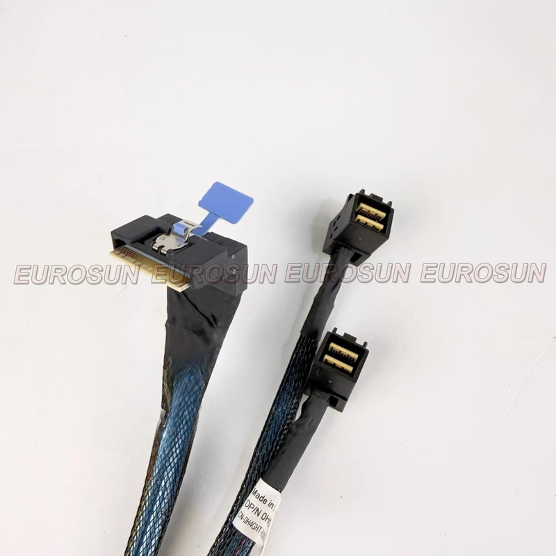 A+  New for R7415 R7515 8 * 3. - Pc Gaming X3D 评论和价格