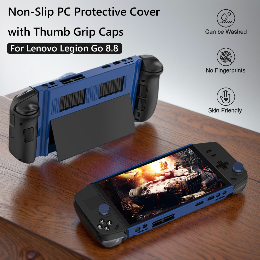 Protective Case For Lenovo Leg - Pc Gaming Legion 评论和价格