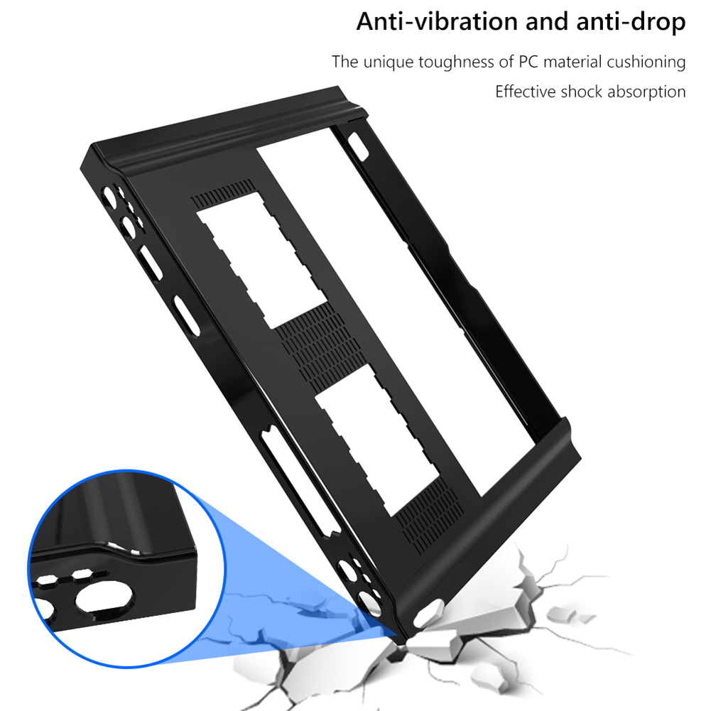 Protective Case For Lenovo Leg - Pc Gaming Legion 评论和价格