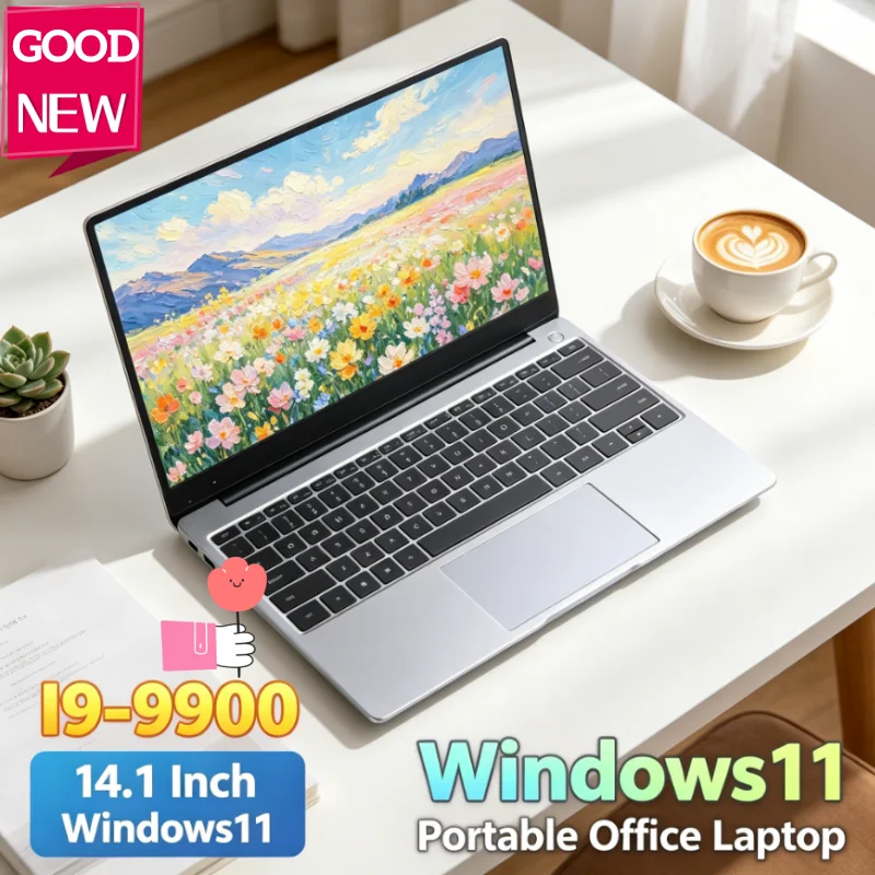 Portable Intel Core I9-9900 Ne - Pc Gaming Portable 评论和价格