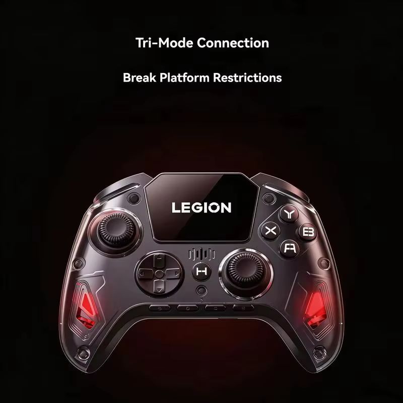 Legion Y7 Pro Smart Touch Scre - Pc Gaming Legion 评论和价格