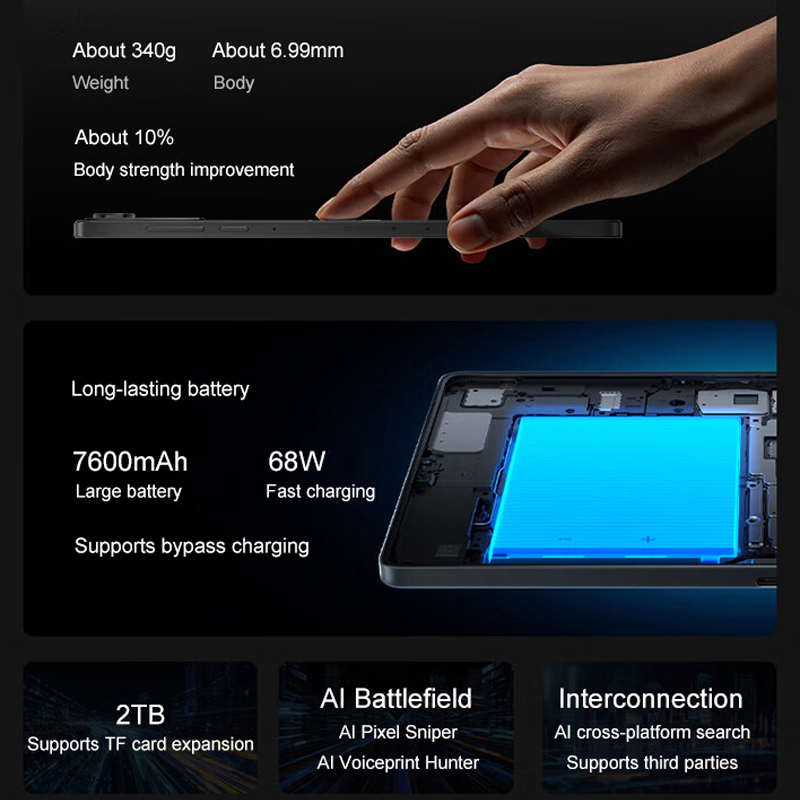 Lenovo Legion Y700 2025 Cn And - Pc Gaming Legion 评论和价格