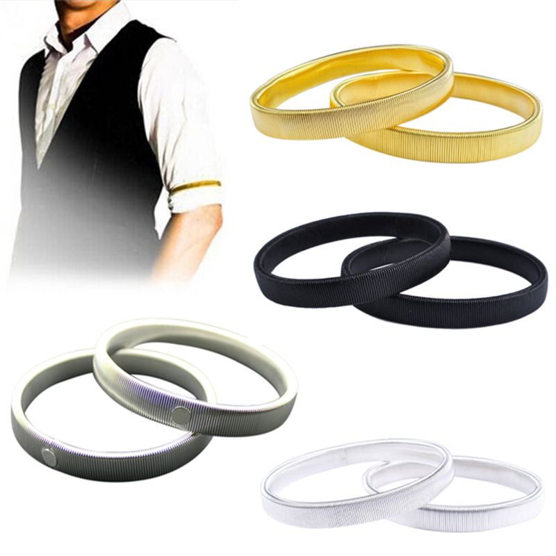 Popular Bracelet Jewelry Unise - Cable Management Sleeve 评论和价格