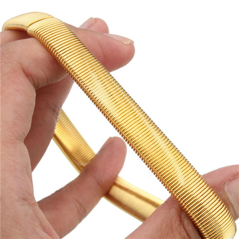 Popular Bracelet Jewelry Unise - Cable Management Sleeve 评论和价格
