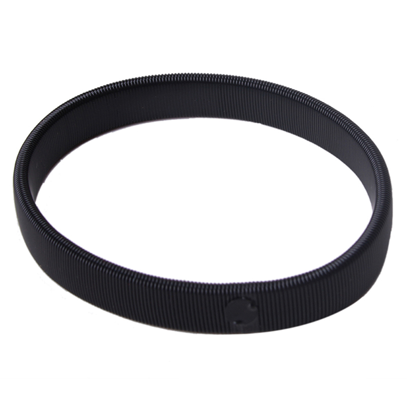 Popular Bracelet Jewelry Unise - Cable Management Sleeve 评论和价格