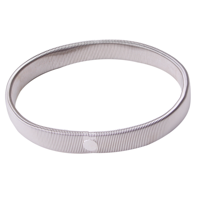 Popular Bracelet Jewelry Unise - Cable Management Sleeve 评论和价格