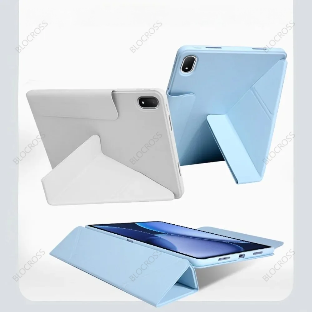 For Xiaoxin Pad Pro GT 11.1 12 - Pc Gaming Legion 评论和价格