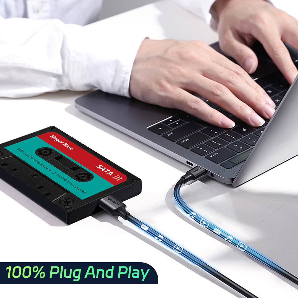 Portable PN500G/2T Game Hard D - Pc Gaming Portable 评论和价格