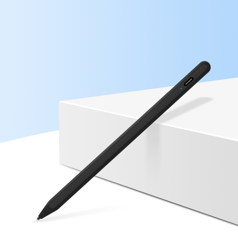 Stylus Pen For Lenovo Xiaoxin  - Pc Gaming Legion 评论和价格