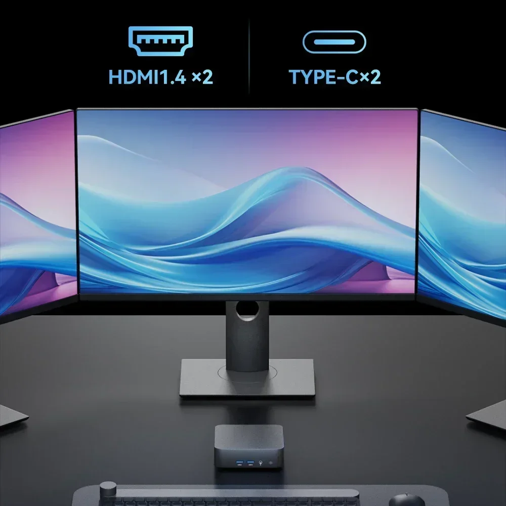 New Arrival 2026 Core I9 10980 - Pc Gaming Portable 评论和价格
