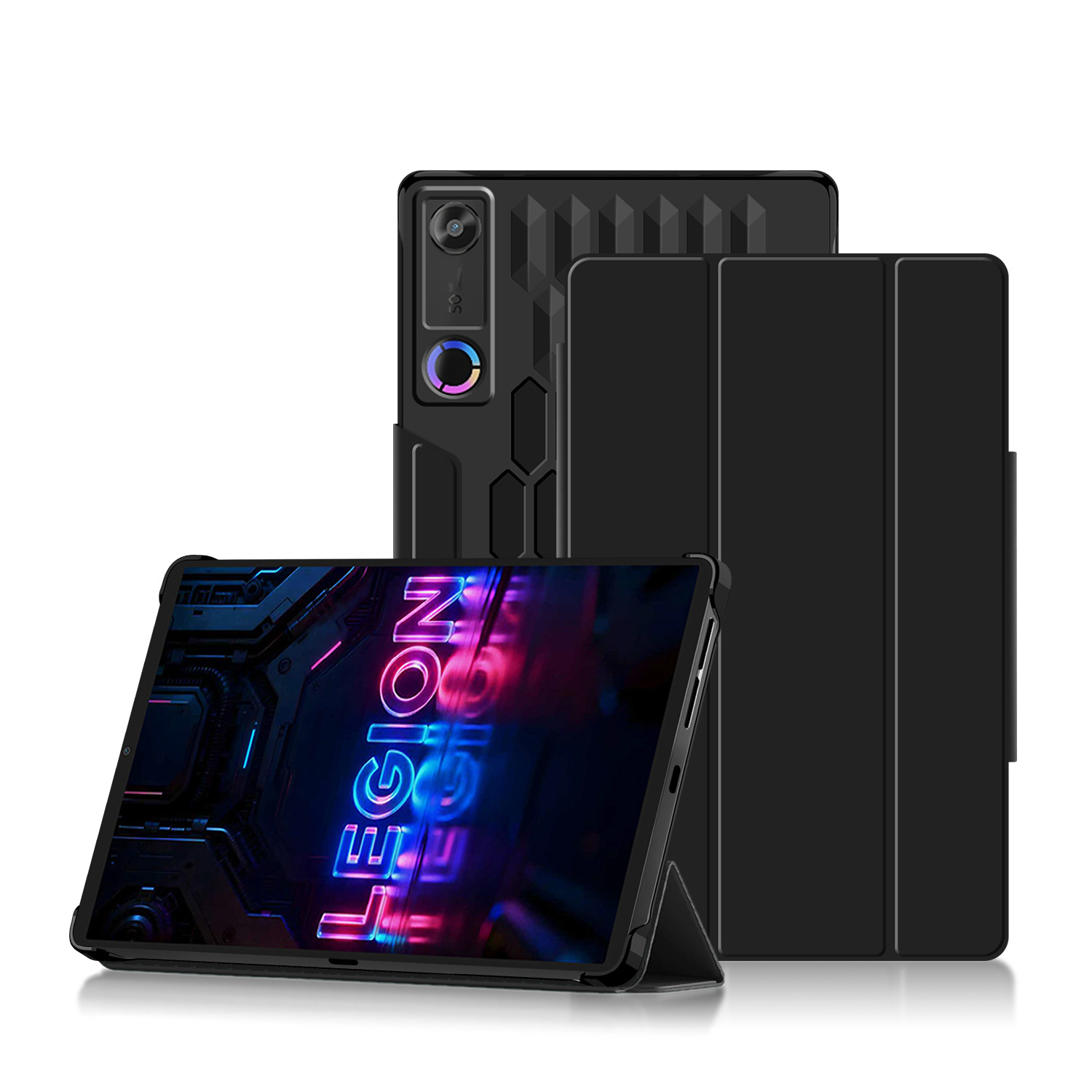 Magnetic Case for Legion Y700  - Pc Gaming Legion 评论和价格