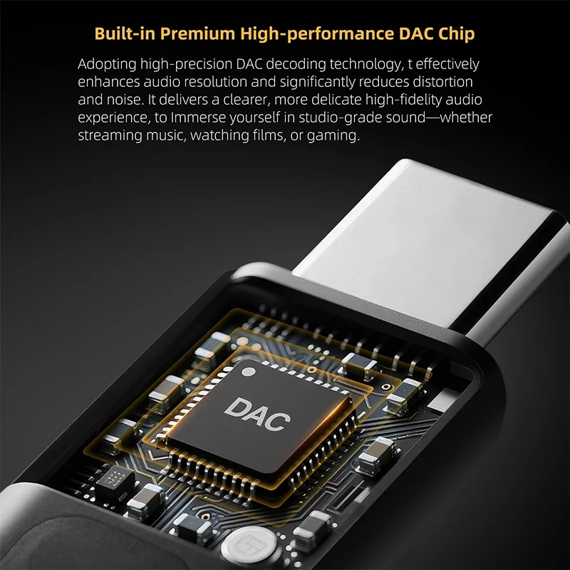 New Kz Am02 Integrates Profess - Pc Gaming Portable 评论和价格