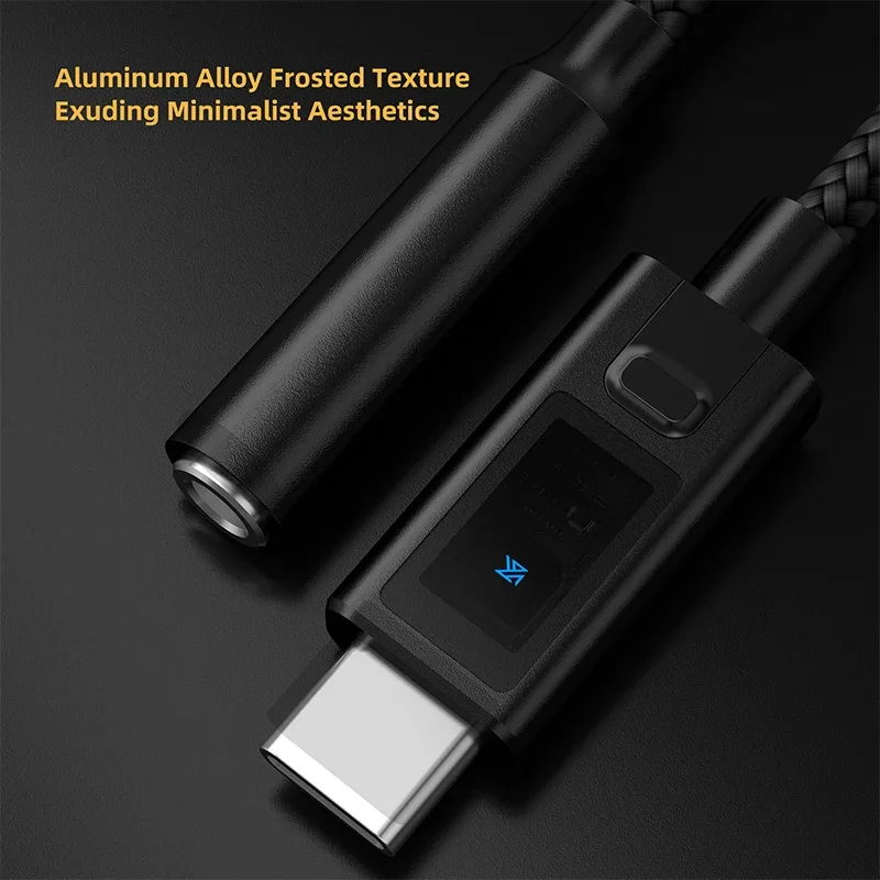 New Kz Am02 Integrates Profess - Pc Gaming Portable 评论和价格