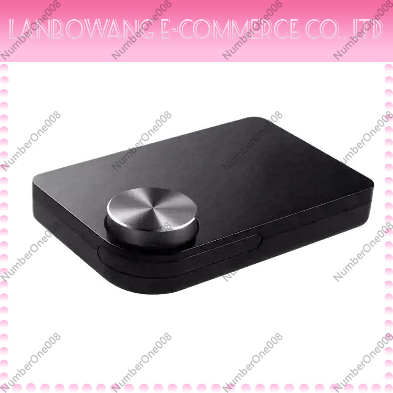 For Sound Blaster X-Fi Surroun - Pc Gaming Editing 评论和价格