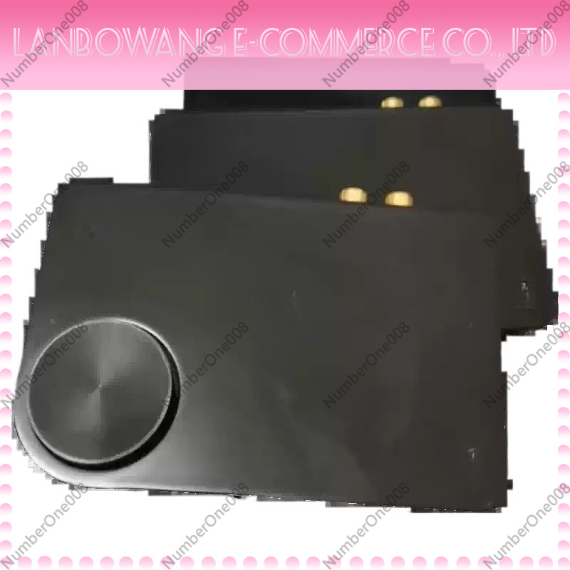 For Sound Blaster X-Fi Surroun - Pc Gaming Editing 评论和价格