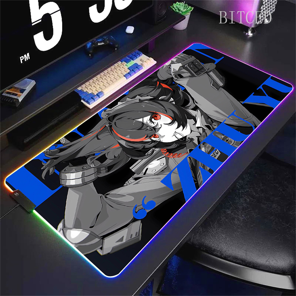 Zenless Zone Zero ZZZ Ben Bigg - Pc Gaming Zone 评论和价格
