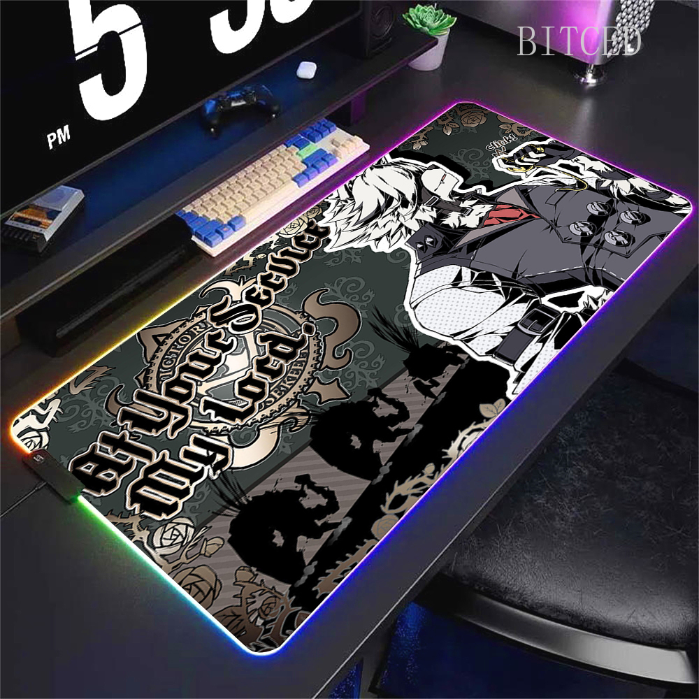 Zenless Zone Zero ZZZ Ben Bigg - Pc Gaming Zone 评论和价格