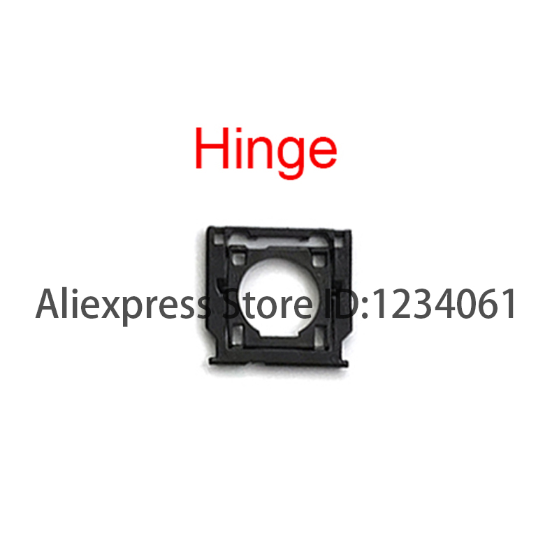 Original Key Cap Hinge Rubber  - Pc Gaming Legion 评论和价格