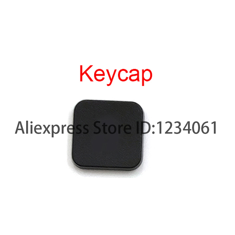 Original Key Cap Hinge Rubber  - Pc Gaming Legion 评论和价格