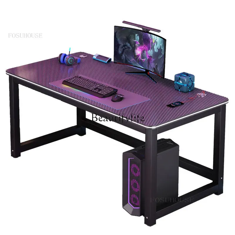 Minimalist Modern Computer Des - Pc Gaming Cafe 评论和价格