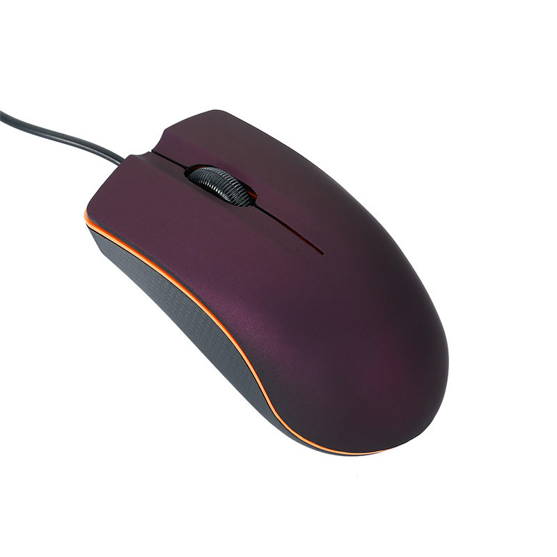 M20 Gaming Wired Mouse Compute - Pc Gaming X3D 评论和价格