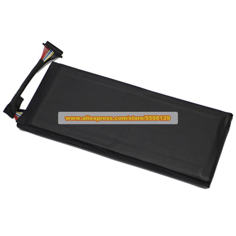 New 81Wh L23B2PK0 Battery 7.76 - Pc Gaming Legion 评论和价格