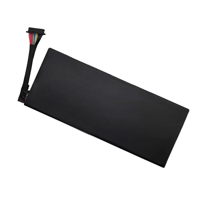 Brand-New L23B2PK0 Battery 7.7 - Pc Gaming Legion 评论和价格